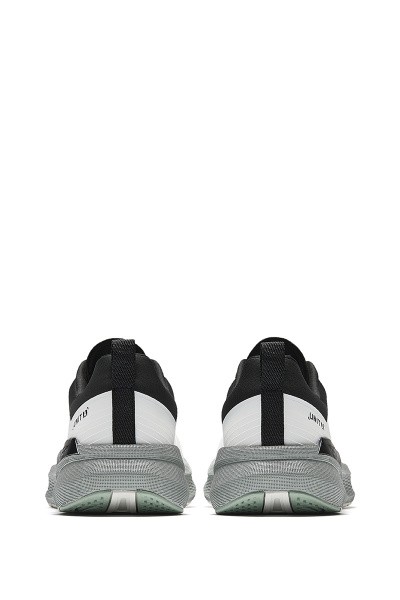    ANTA TRAINER