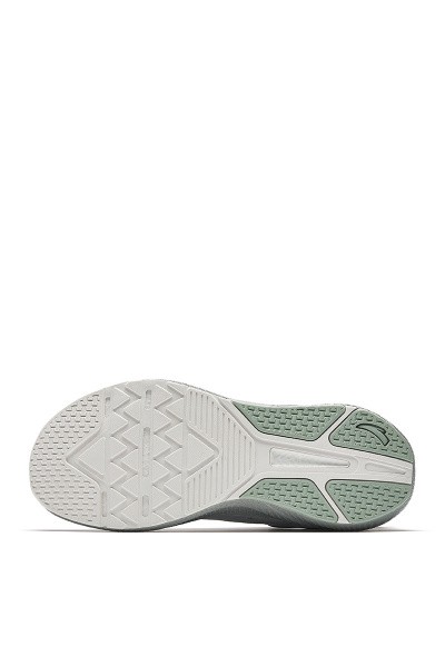   ANTA TRAINER