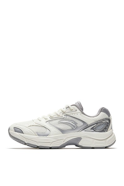  ANTA MILLENNIUM 8.0