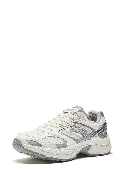  ANTA MILLENNIUM 8.0