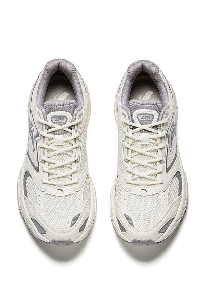  ANTA MILLENNIUM 8.0