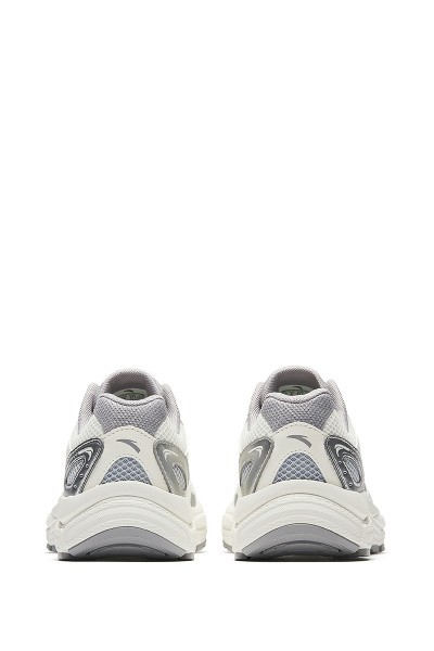  ANTA MILLENNIUM 8.0