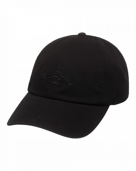  essential cap