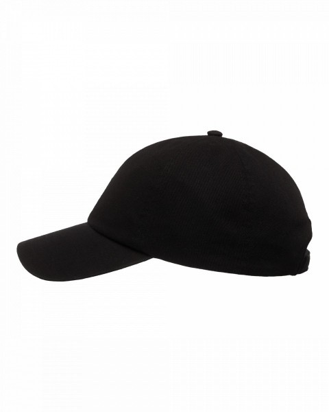  essential cap