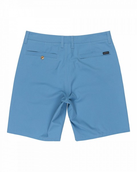 ����� UNION AMPHIBIAN 20