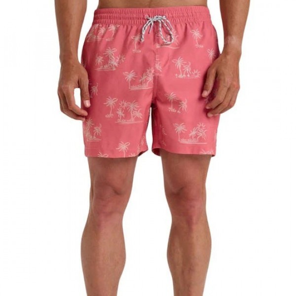 ������� ����� EBYJV00144 dusty rose