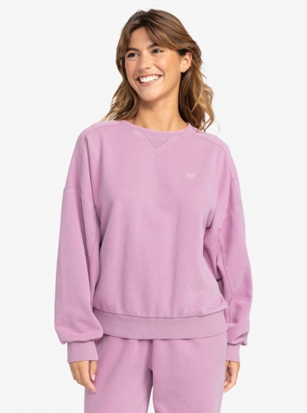 FLEECE TOP 5 (PJP0)