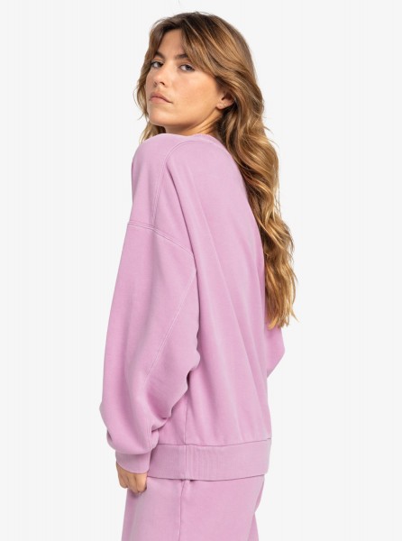 FLEECE TOP 5 (PJP0)