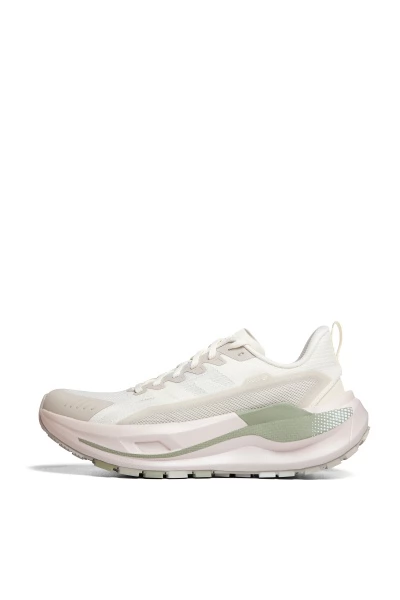 ��������� ��� ������������� ANTA VENTURE
