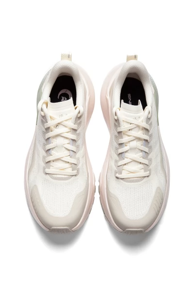 ��������� ��� ������������� ANTA VENTURE
