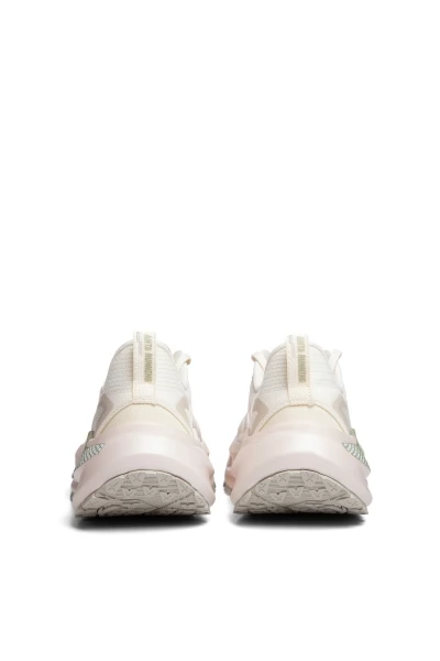 ��������� ��� ������������� ANTA VENTURE