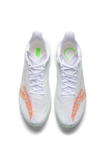    ANTA MACH 4 PRO V2