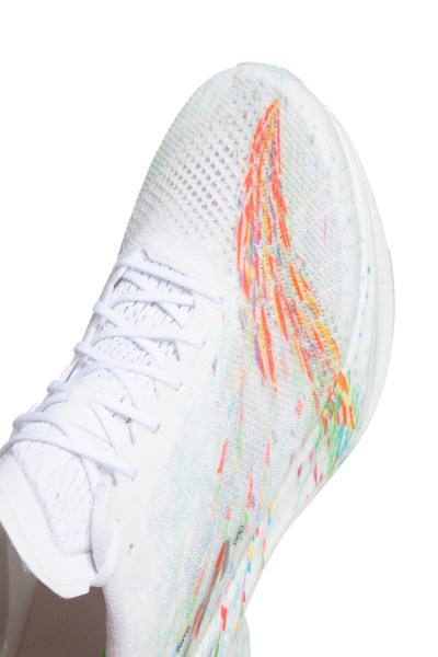    ANTA MACH 4 PRO V2