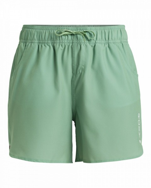 ROXY WAVE 5 INCH BS
