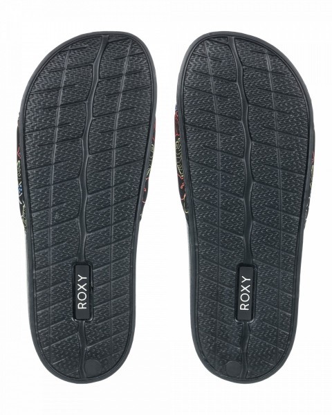 ������� �������� Slippy