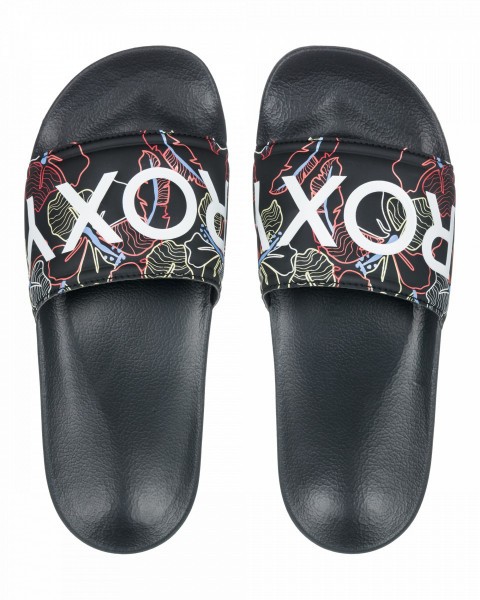 ������� �������� Slippy