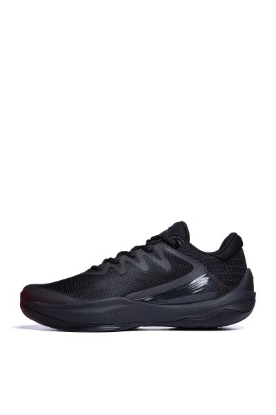   ANTA MOUNTAIN 2.5 RETRO