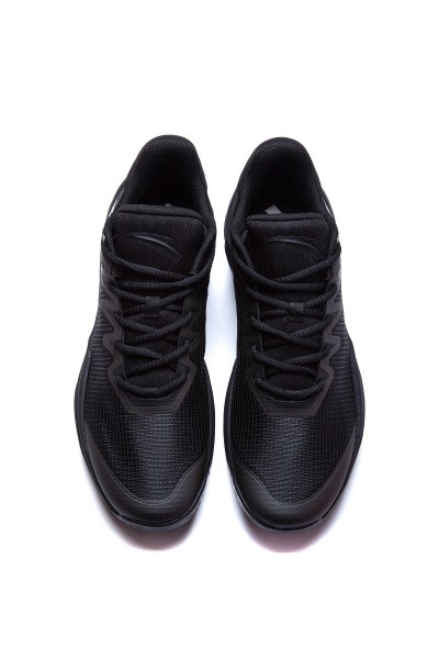   ANTA MOUNTAIN 2.5 RETRO
