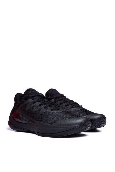   ANTA MOUNTAIN 2.5 RETRO
