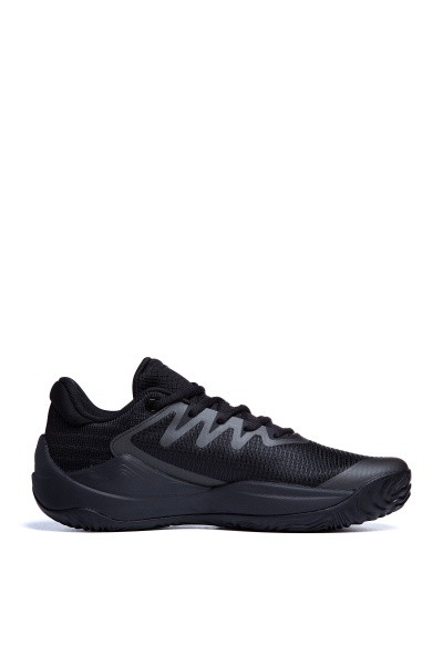   ANTA MOUNTAIN 2.5 RETRO