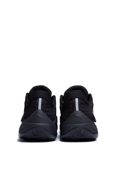   ANTA MOUNTAIN 2.5 RETRO