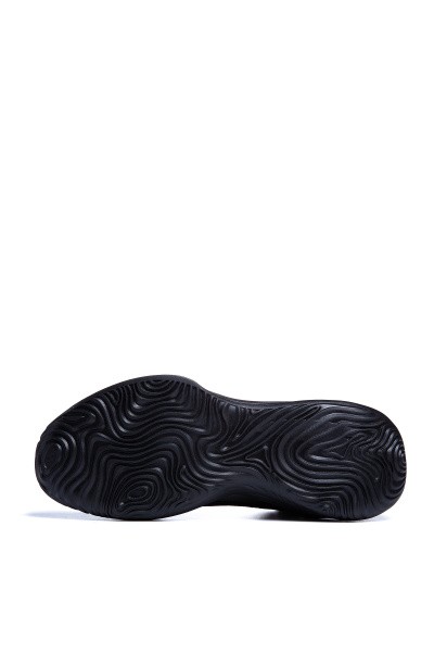   ANTA MOUNTAIN 2.5 RETRO