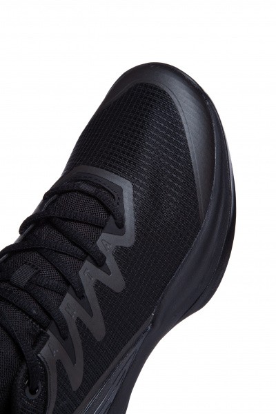   ANTA MOUNTAIN 2.5 RETRO