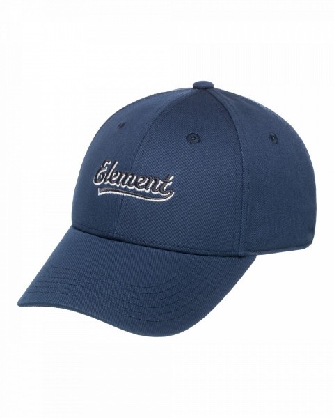 COLLEGE CAP