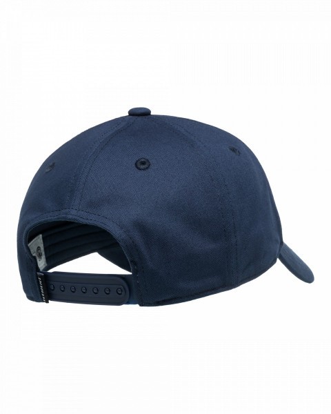 COLLEGE CAP