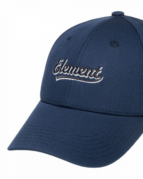 .// /   College Cap