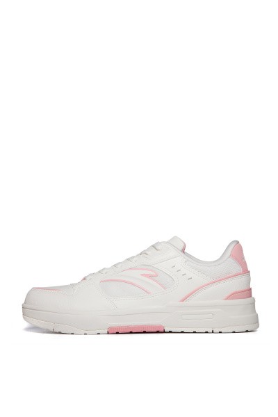  ANTA FLAME