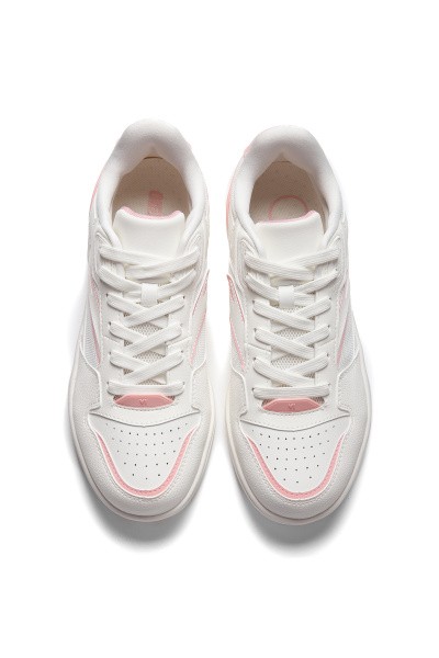  ANTA FLAME