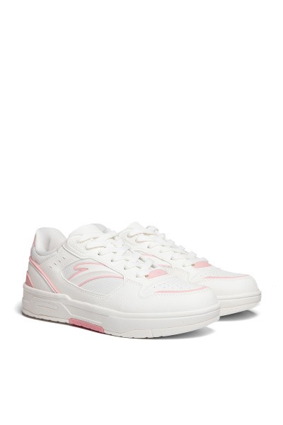  ANTA FLAME
