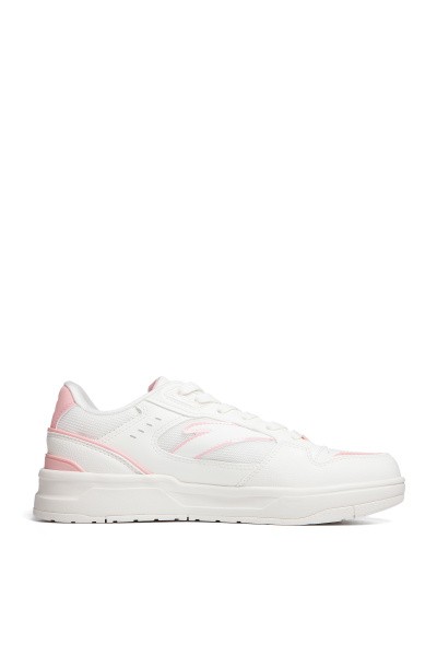  ANTA FLAME