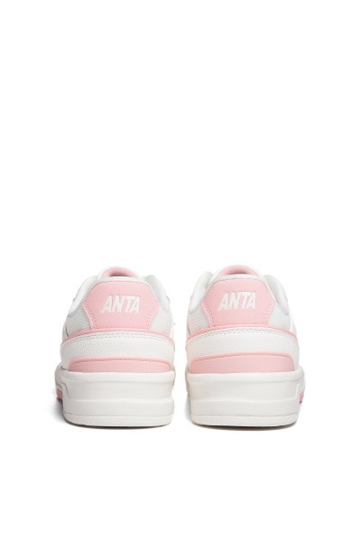  ANTA FLAME