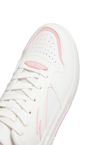  ANTA FLAME