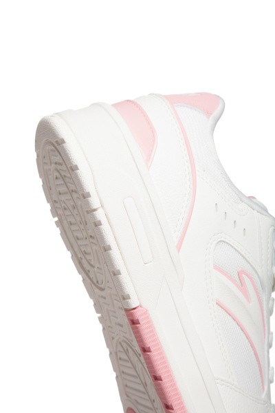  ANTA FLAME
