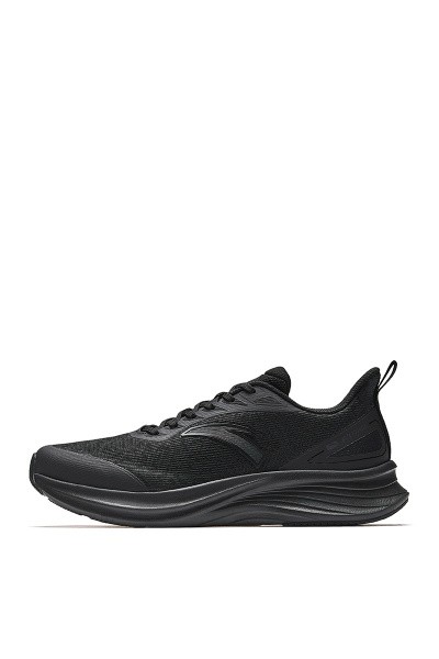    ANTA LIGHT