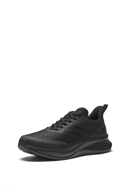    ANTA LIGHT