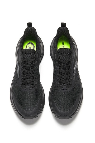    ANTA LIGHT