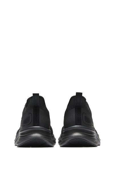    ANTA LIGHT