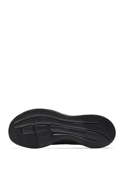    ANTA LIGHT