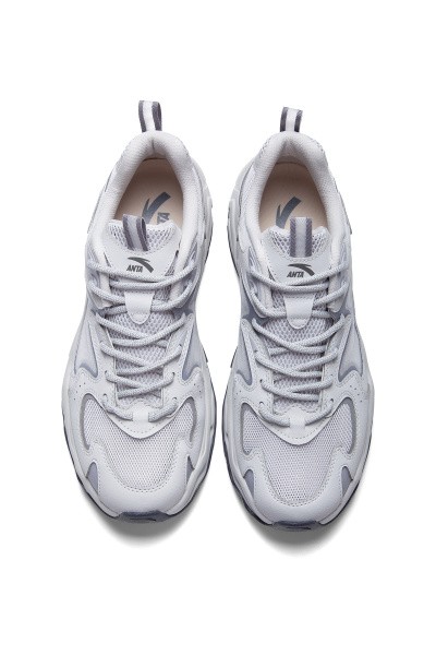 ������������ ��������� Anta METEOROLITE VENT