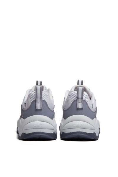 ������������ ��������� Anta METEOROLITE VENT