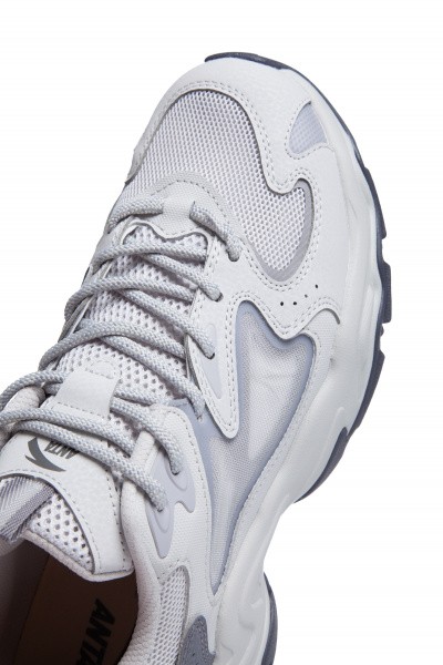 ������������ ��������� Anta METEOROLITE VENT