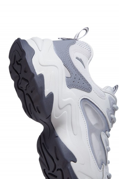 ������������ ��������� Anta METEOROLITE VENT