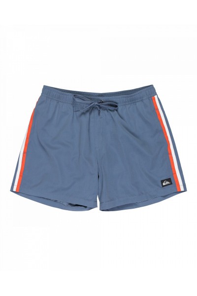 ������� ������� ����� Everyday Beach Volley 15