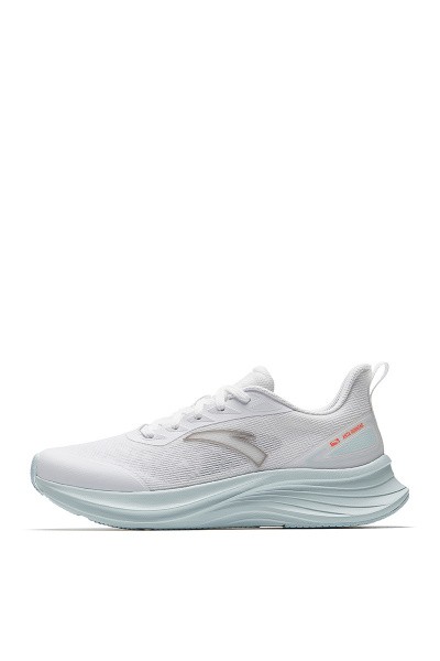    ANTA LIGHT