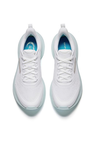    ANTA LIGHT