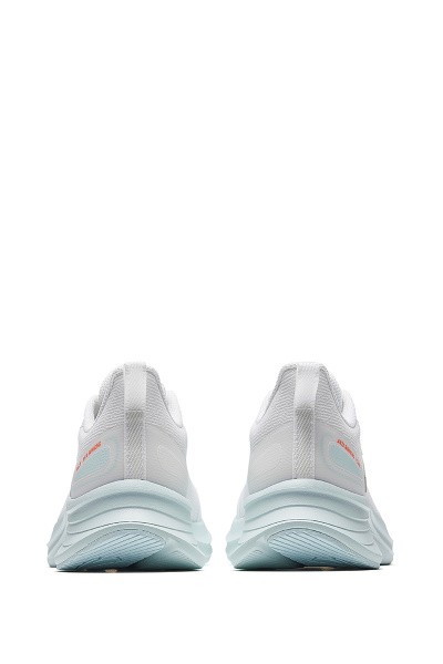    ANTA LIGHT